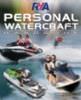 Personal Watercraft Handbook G35